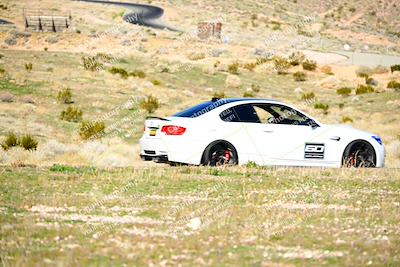 media/Feb-3 Lotus Club of SoCal (Sat) [[bd5762305a]]/Advanced Run Group/Session 2 (Turn 3)/